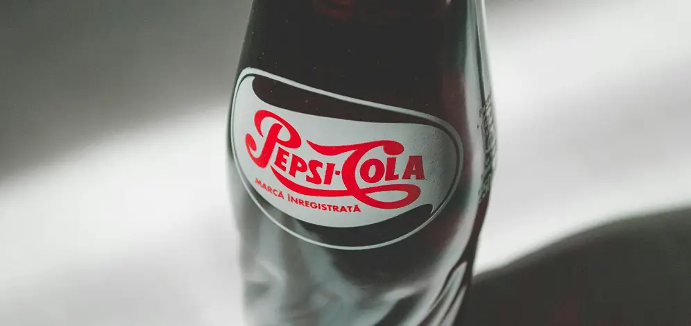 brand design