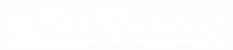 flatlanders printing company