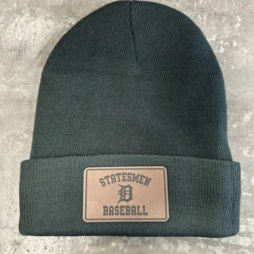 beanie
