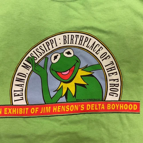 kermit